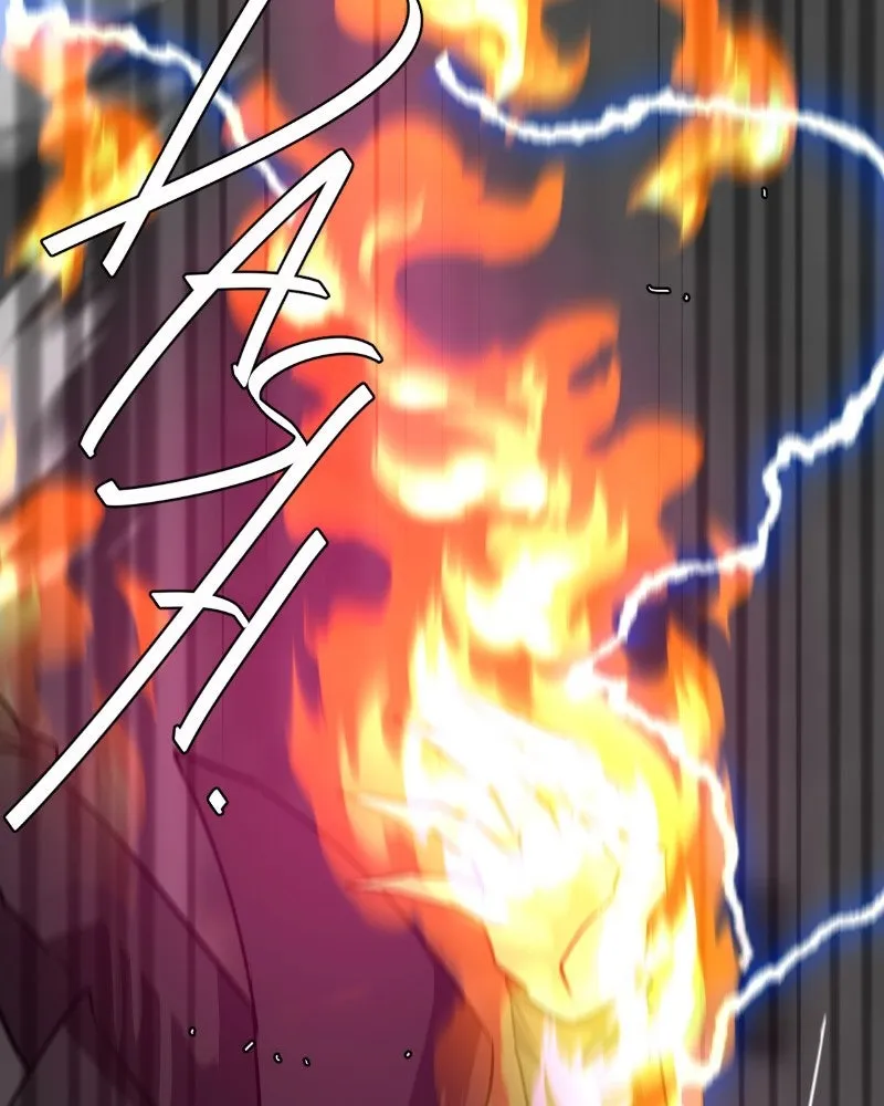 Read unOrdinary chapter 310 image 37 on Lezhin