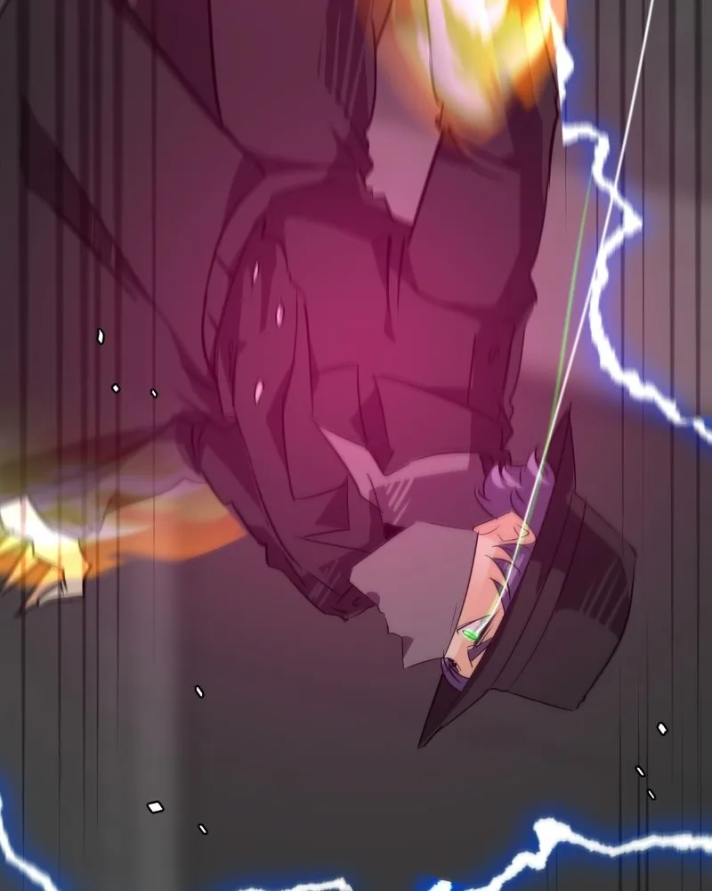 Read unOrdinary chapter 310 image 38 on Lezhin
