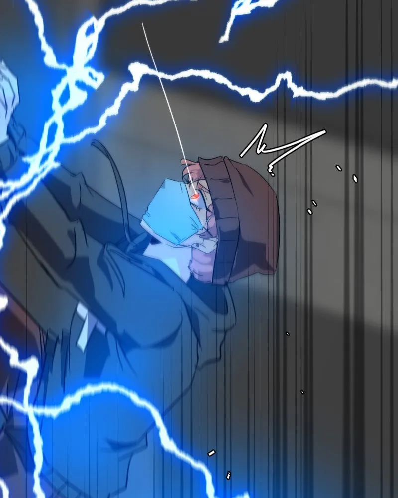 Read unOrdinary chapter 310 image 39 on Lezhin