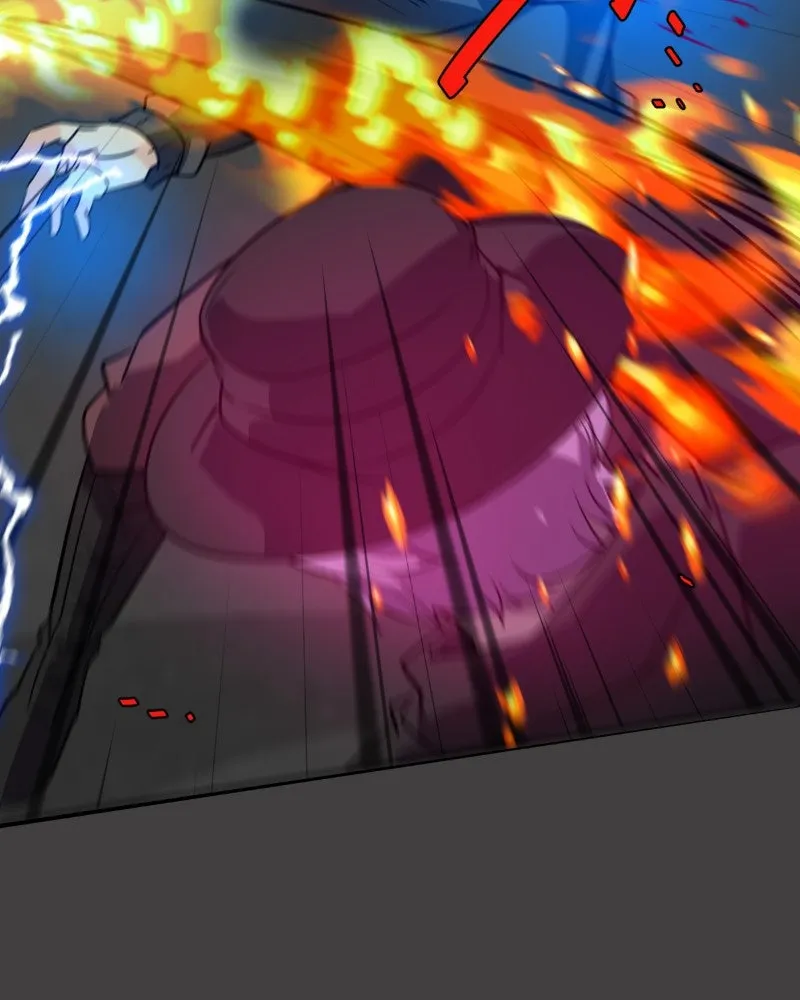 Read unOrdinary chapter 310 image 41 on Lezhin
