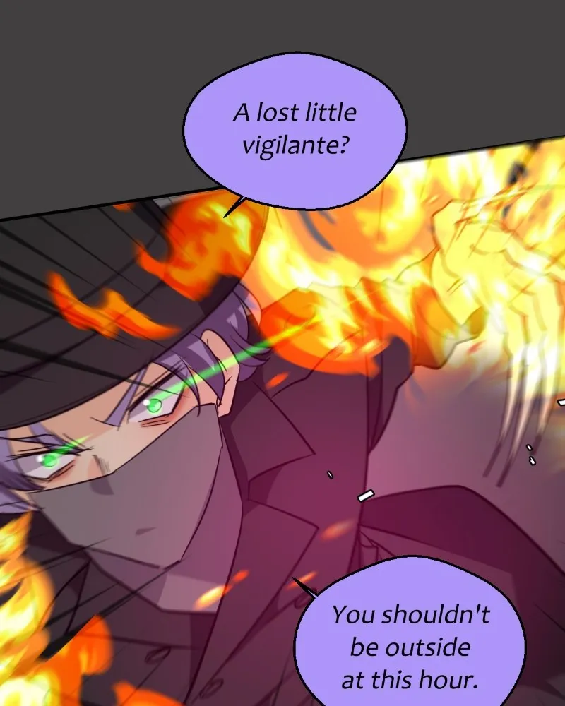 Read unOrdinary chapter 310 image 42 on Lezhin