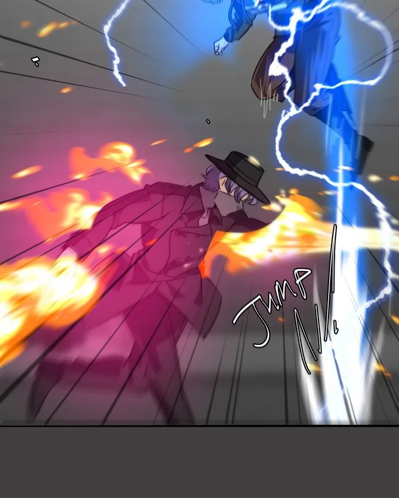 Read unOrdinary chapter 310 image 44 on Lezhin