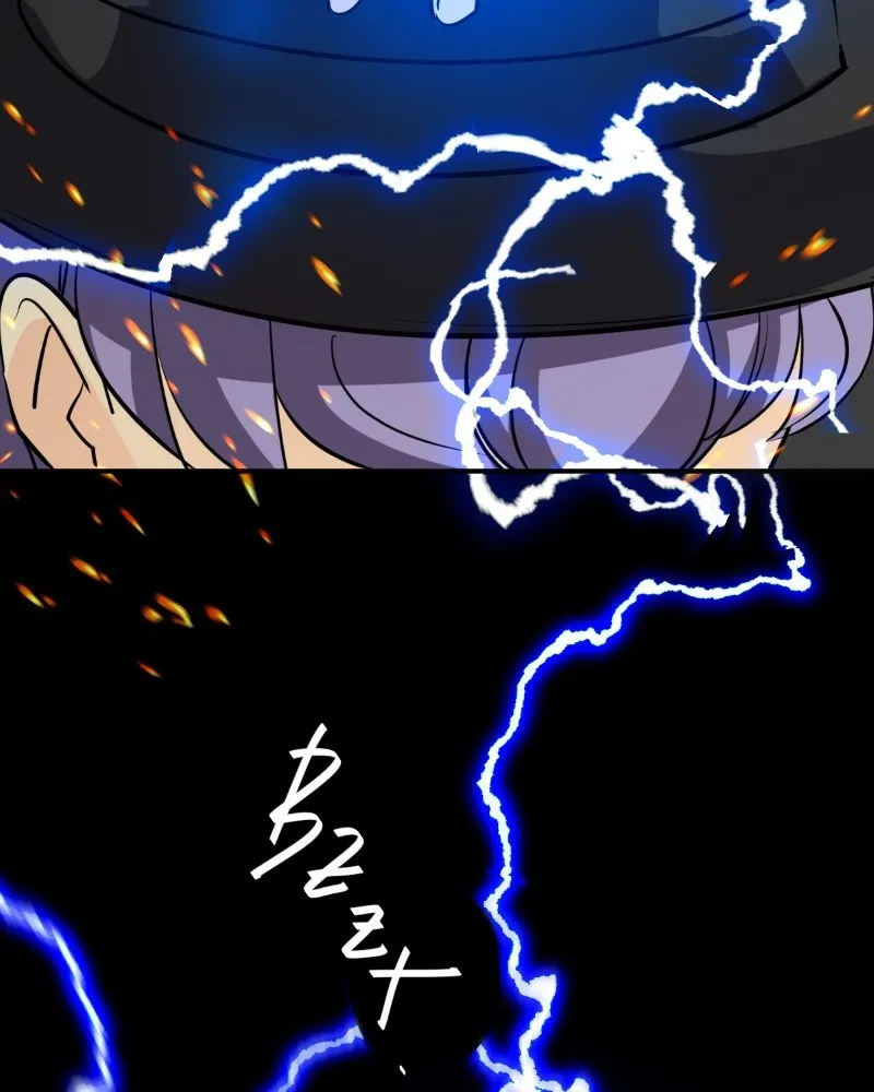 Read unOrdinary chapter 310 image 46 on Lezhin