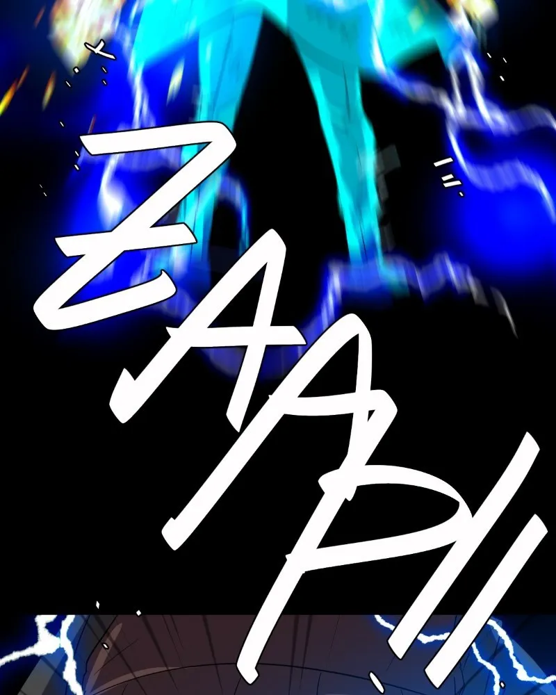 Read unOrdinary chapter 310 image 48 on Lezhin