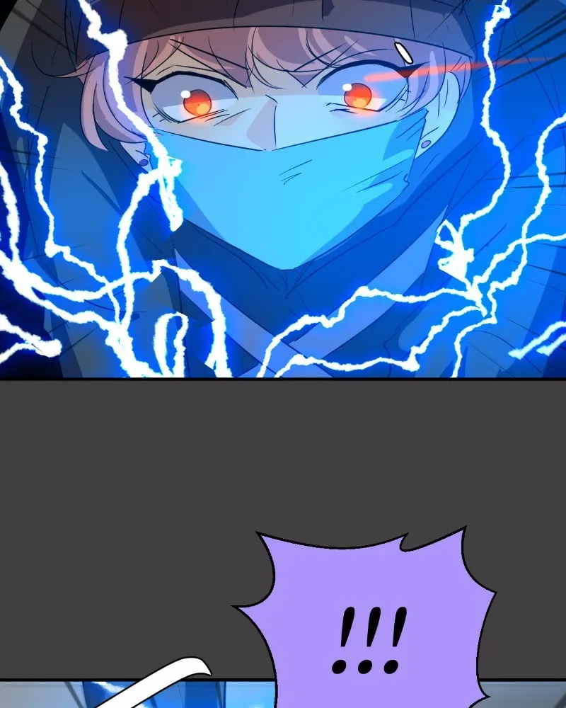 Read unOrdinary chapter 310 image 49 on Lezhin