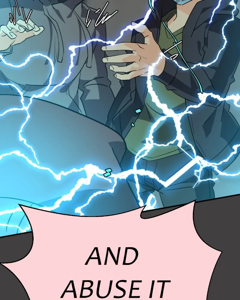 Read unOrdinary chapter 310 image 5 on Lezhin