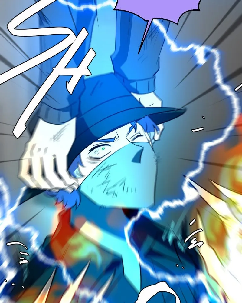 Read unOrdinary chapter 310 image 50 on Lezhin