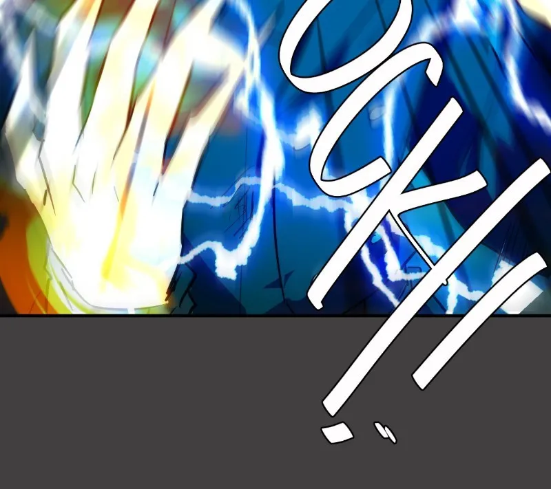 Read unOrdinary chapter 310 image 51 on Lezhin