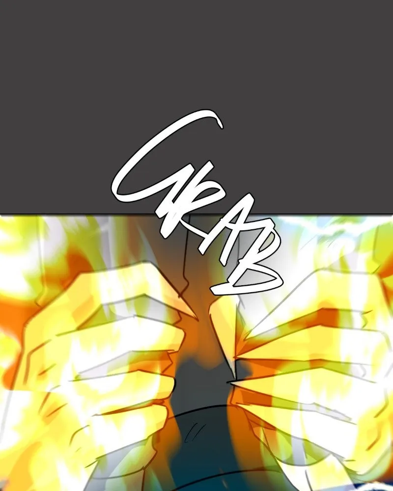 Read unOrdinary chapter 310 image 52 on Lezhin
