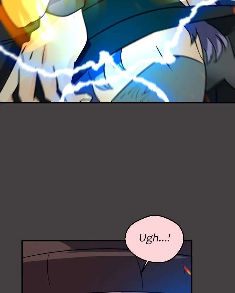 Read unOrdinary chapter 310 image 53 on Lezhin