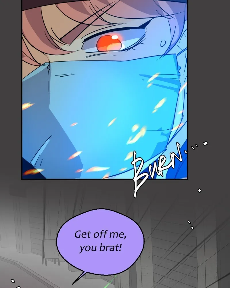 Read unOrdinary chapter 310 image 54 on Lezhin