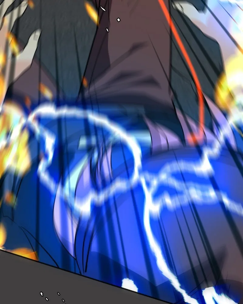 Read unOrdinary chapter 310 image 56 on Lezhin