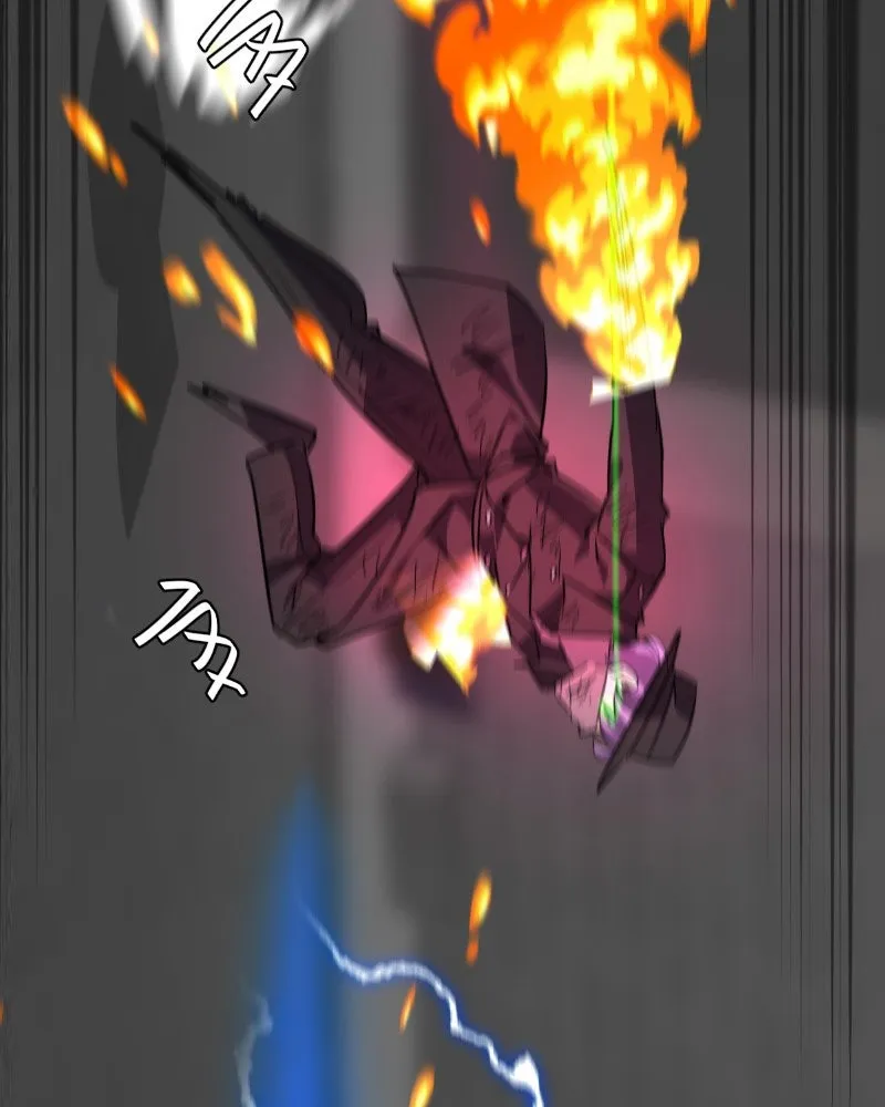 Read unOrdinary chapter 310 image 59 on Lezhin