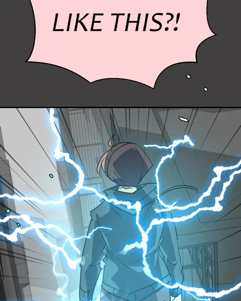 Read unOrdinary chapter 310 image 6 on Lezhin