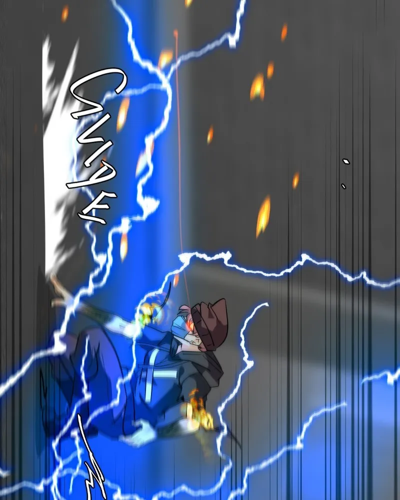 Read unOrdinary chapter 310 image 60 on Lezhin