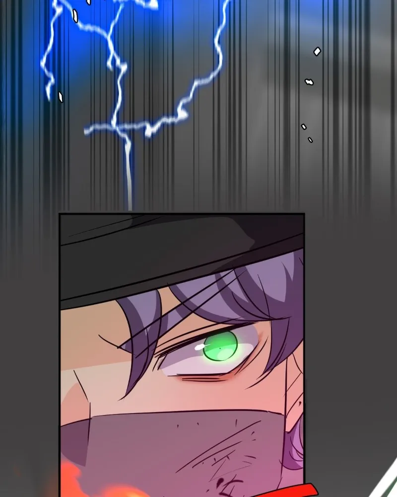 Read unOrdinary chapter 310 image 61 on Lezhin