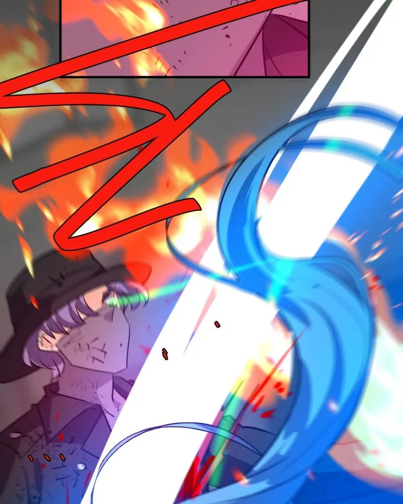 Read unOrdinary chapter 310 image 62 on Lezhin