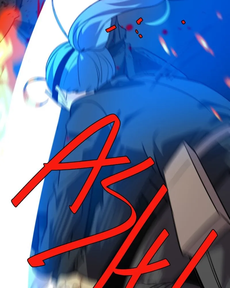 Read unOrdinary chapter 310 image 63 on Lezhin