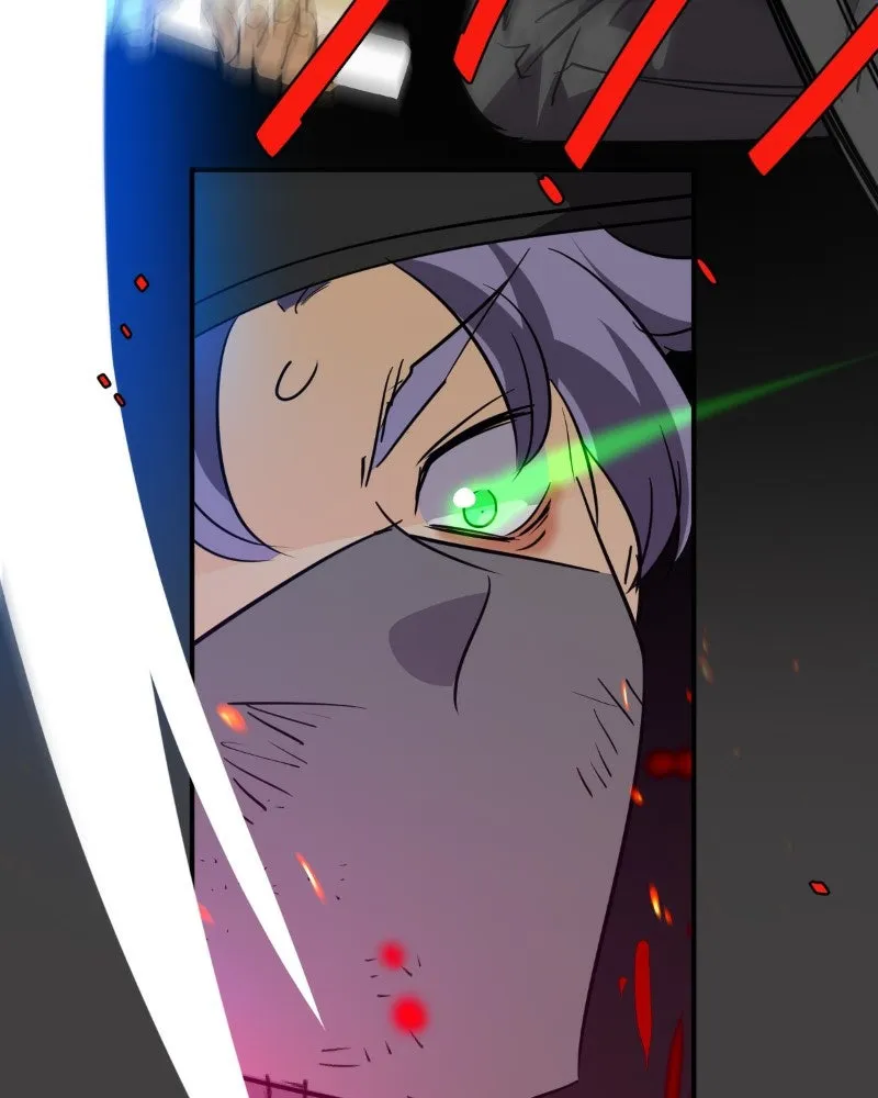Read unOrdinary chapter 310 image 64 on Lezhin