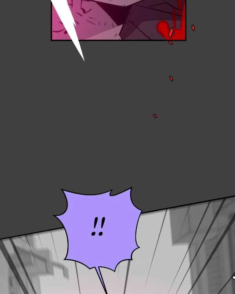 Read unOrdinary chapter 310 image 65 on Lezhin