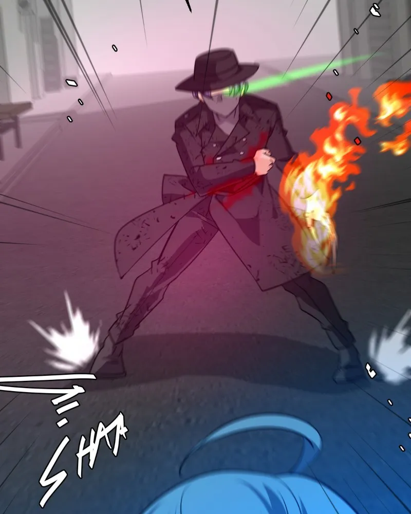 Read unOrdinary chapter 310 image 66 on Lezhin