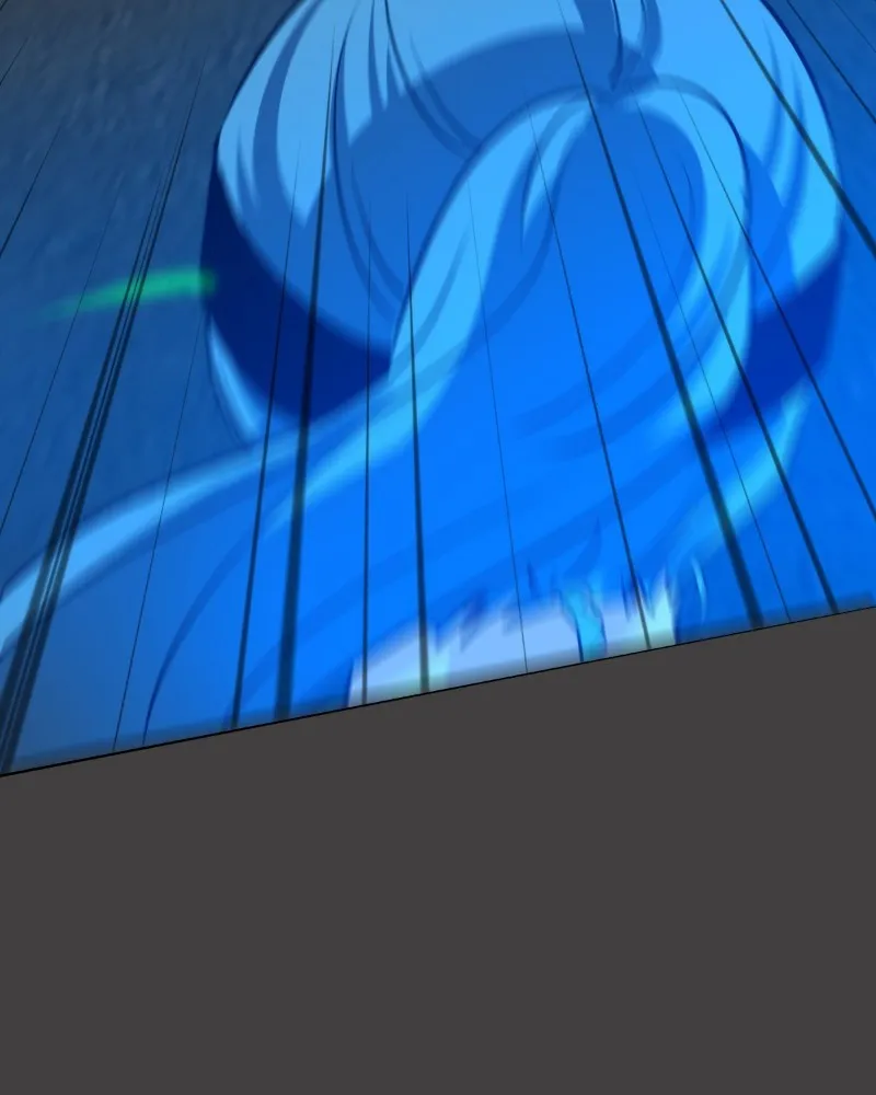 Read unOrdinary chapter 310 image 67 on Lezhin