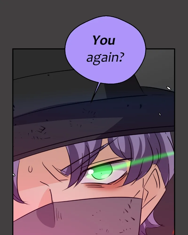 Read unOrdinary chapter 310 image 68 on Lezhin