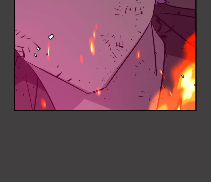 Read unOrdinary chapter 310 image 69 on Lezhin