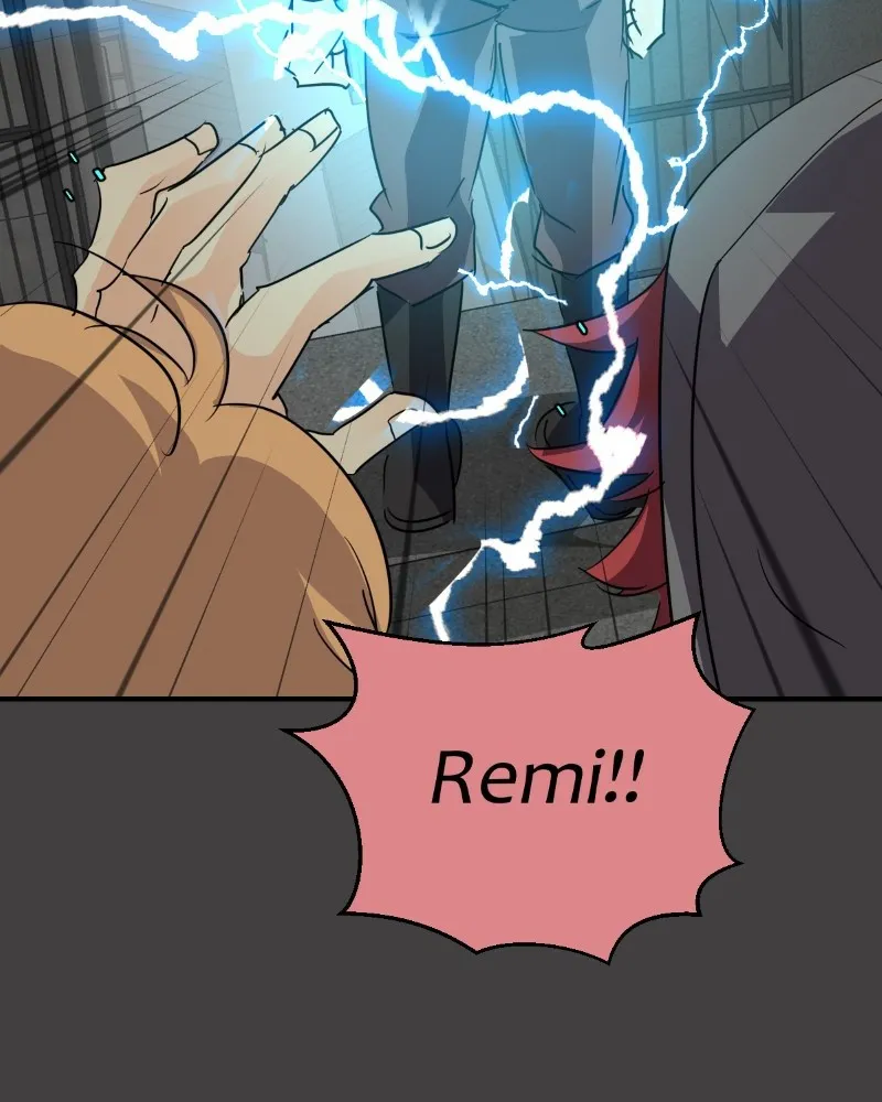 Read unOrdinary chapter 310 image 7 on Lezhin