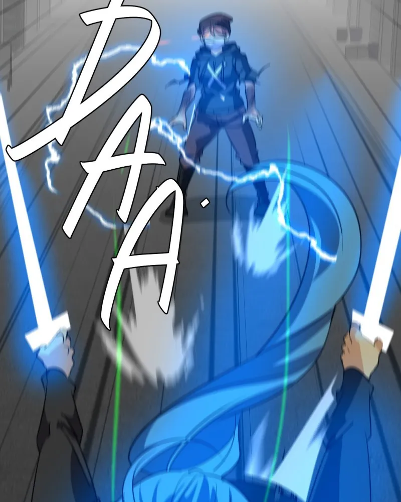 Read unOrdinary chapter 310 image 72 on Lezhin