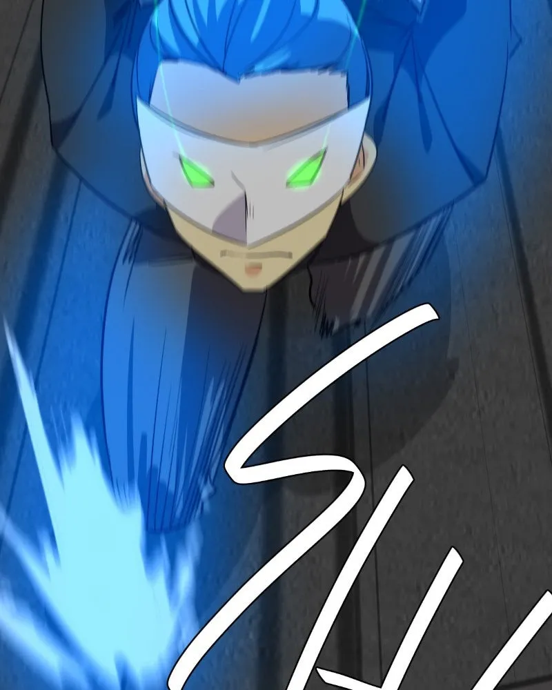 Read unOrdinary chapter 310 image 73 on Lezhin