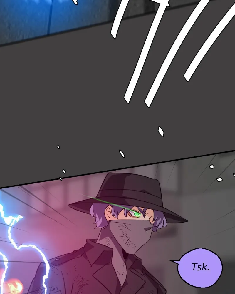 Read unOrdinary chapter 310 image 74 on Lezhin