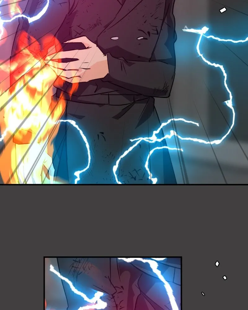 Read unOrdinary chapter 310 image 75 on Lezhin