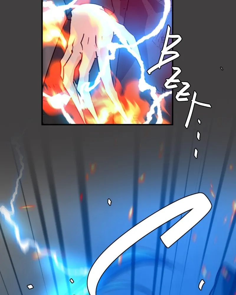 Read unOrdinary chapter 310 image 76 on Lezhin