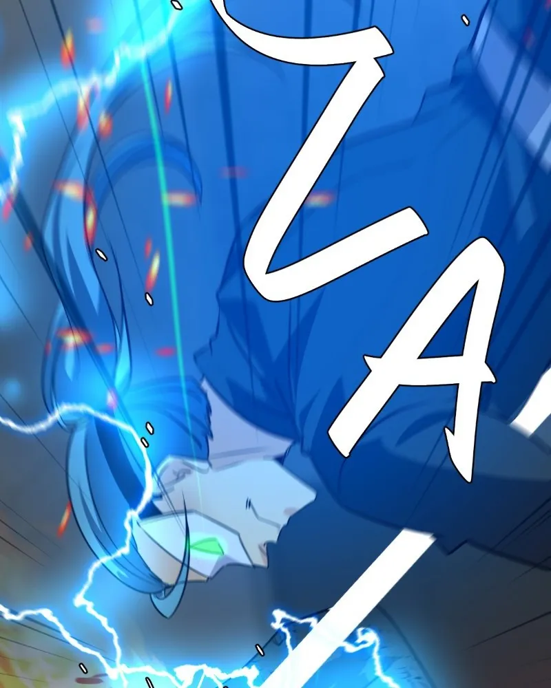 Read unOrdinary chapter 310 image 77 on Lezhin