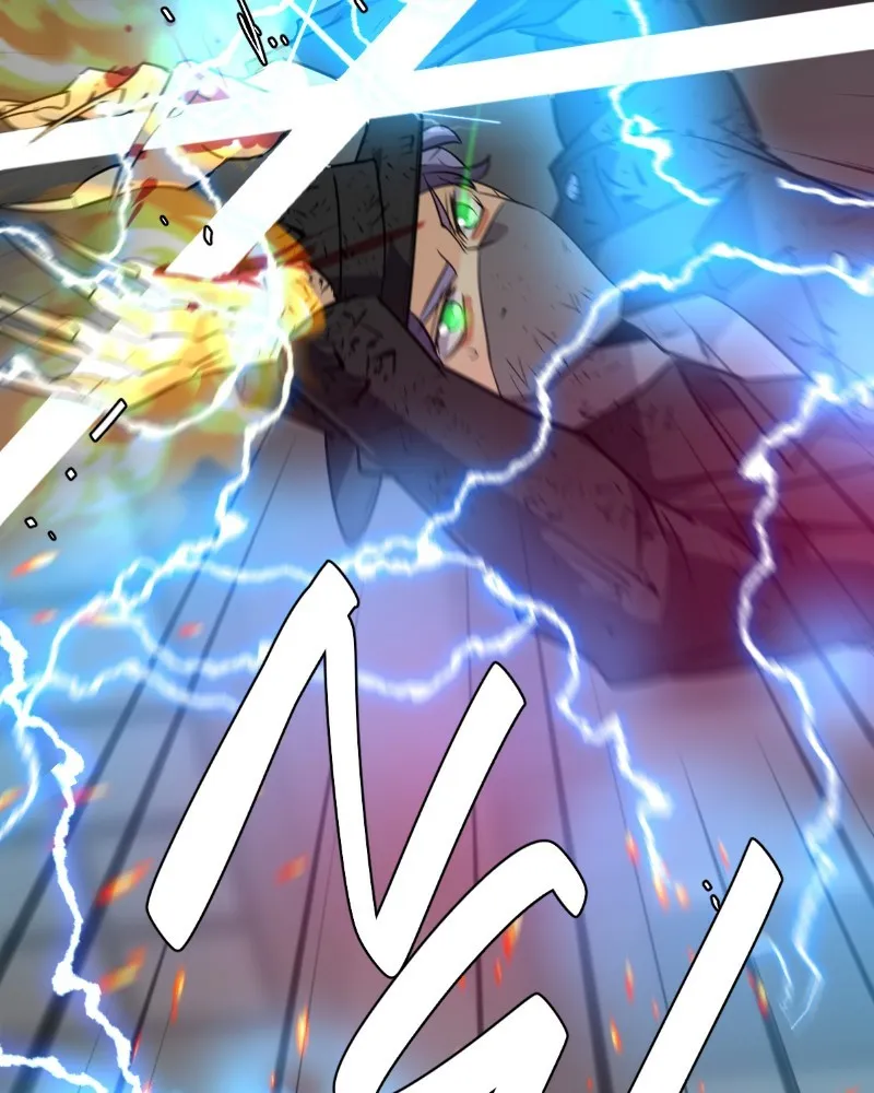 Read unOrdinary chapter 310 image 78 on Lezhin