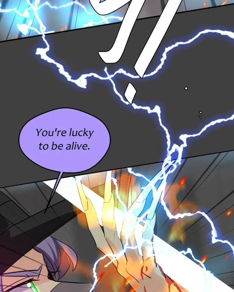 Read unOrdinary chapter 310 image 79 on Lezhin