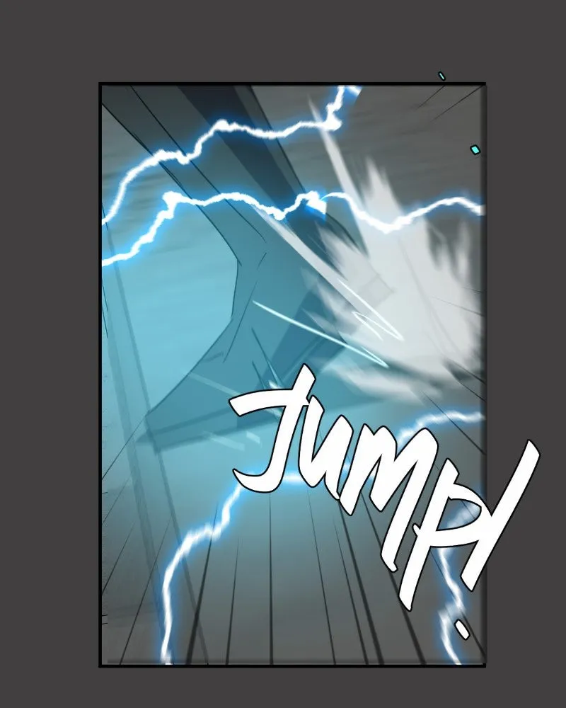 Read unOrdinary chapter 310 image 8 on Lezhin