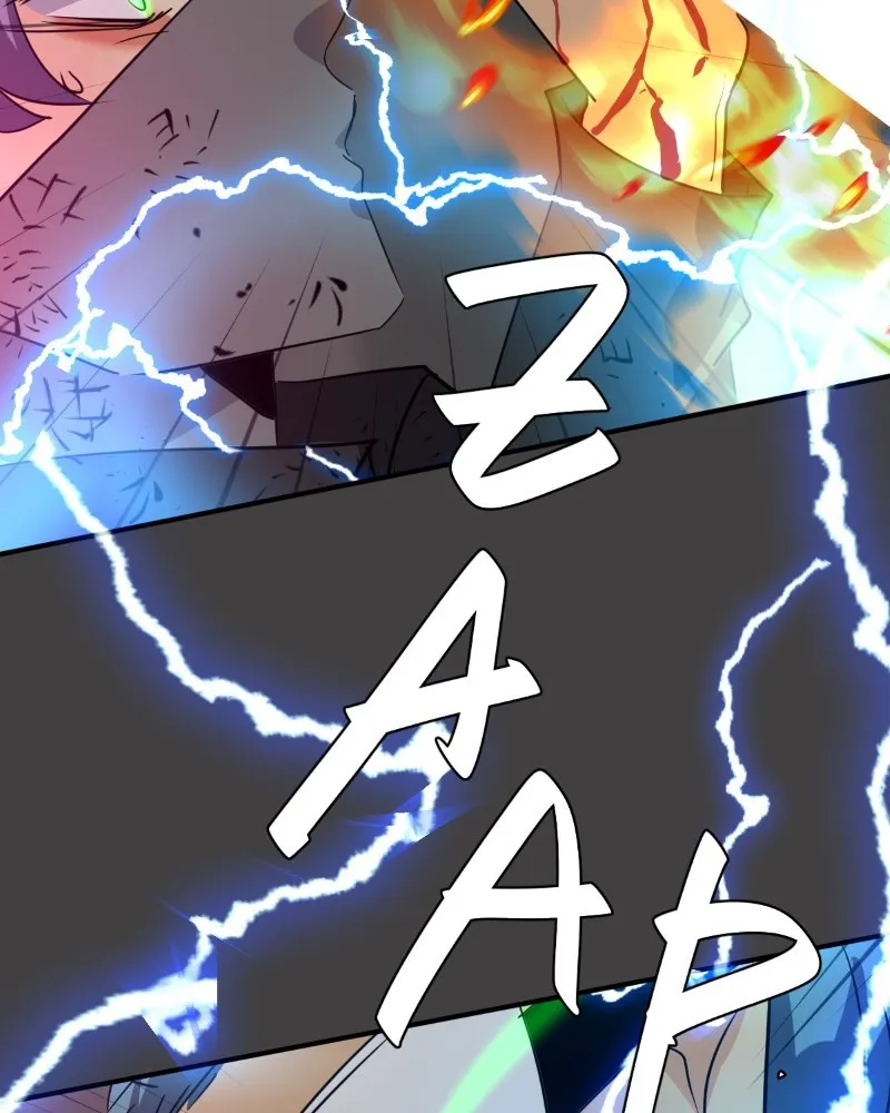 Read unOrdinary chapter 310 image 80 on Lezhin