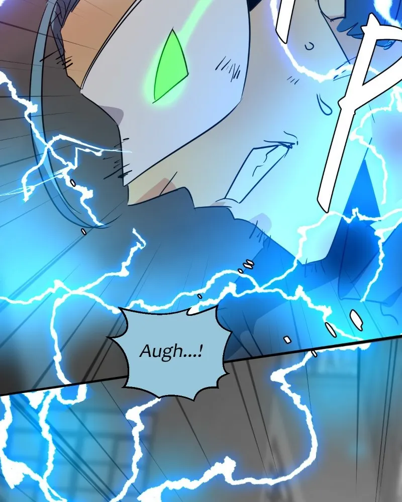 Read unOrdinary chapter 310 image 81 on Lezhin