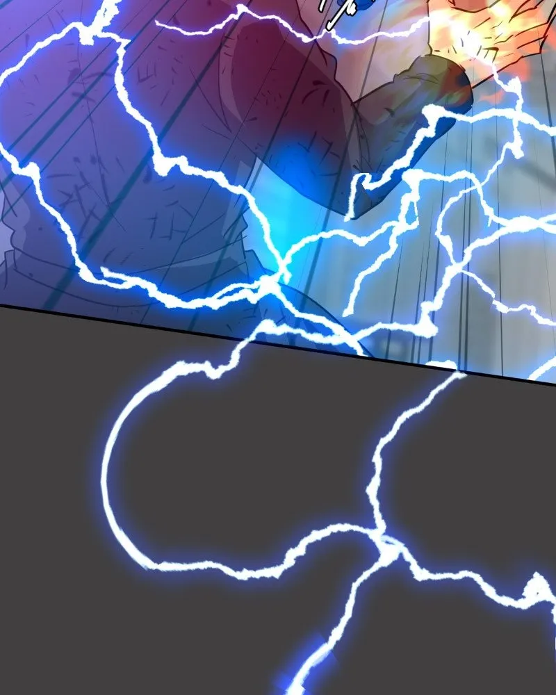 Read unOrdinary chapter 310 image 83 on Lezhin