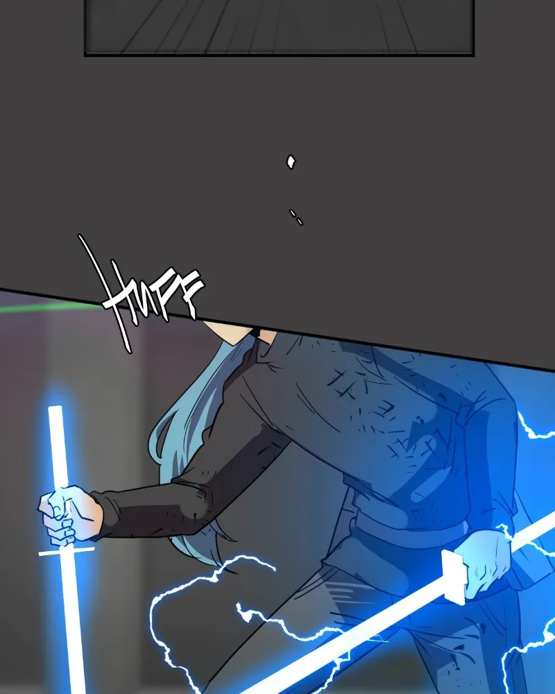 Read unOrdinary chapter 310 image 85 on Lezhin