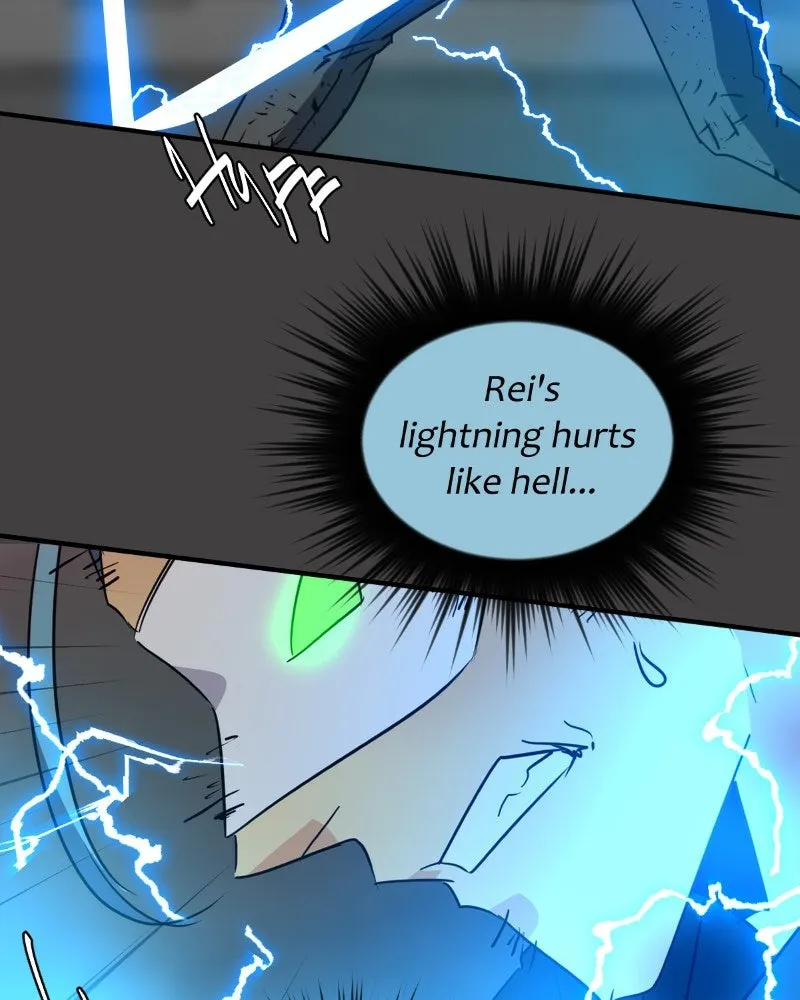 Read unOrdinary chapter 310 image 86 on Lezhin
