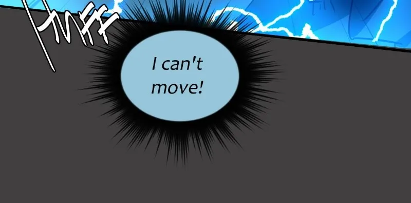 Read unOrdinary chapter 310 image 87 on Lezhin