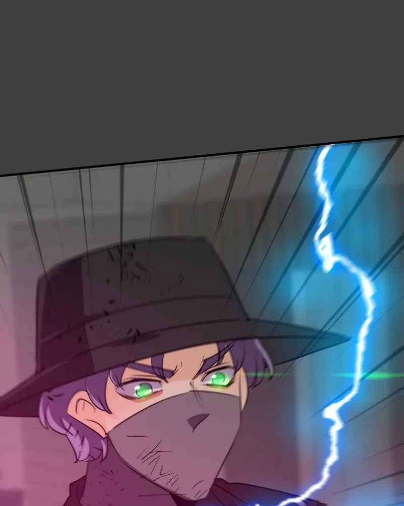 Read unOrdinary chapter 310 image 88 on Lezhin