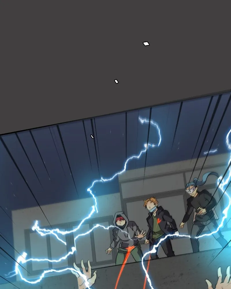 Read unOrdinary chapter 310 image 9 on Lezhin