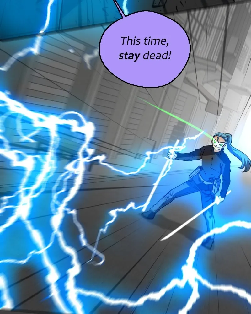 Read unOrdinary chapter 310 image 90 on Lezhin