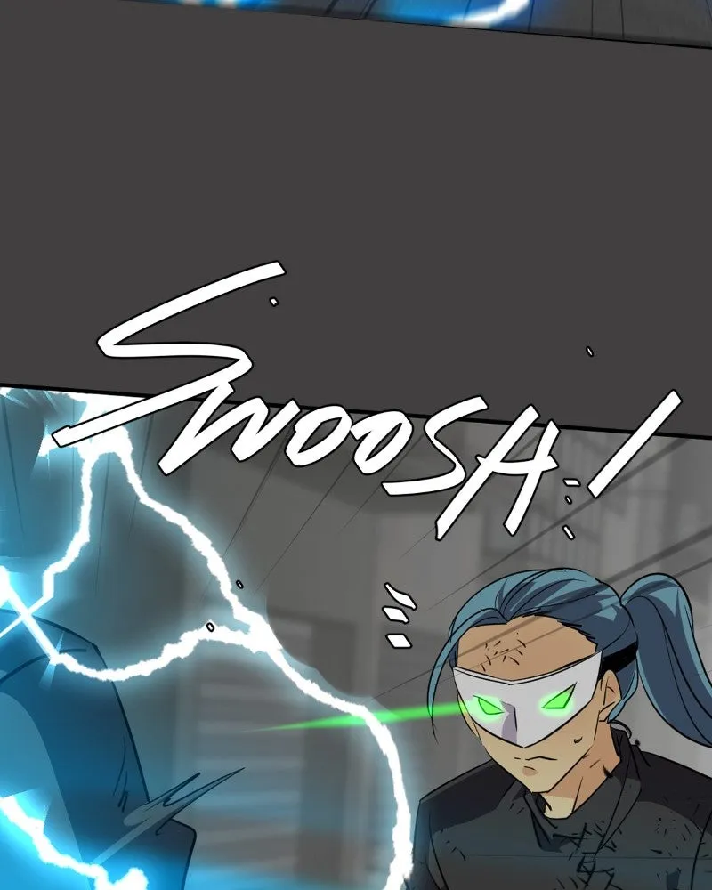 Read unOrdinary chapter 310 image 91 on Lezhin