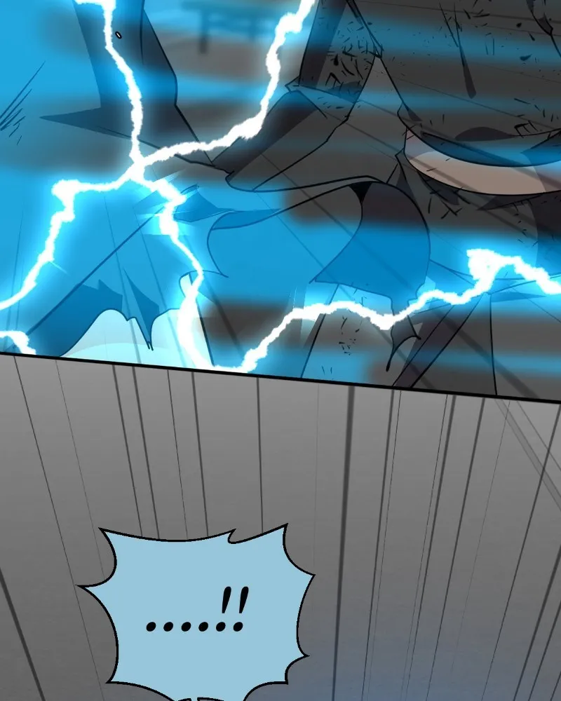 Read unOrdinary chapter 310 image 92 on Lezhin