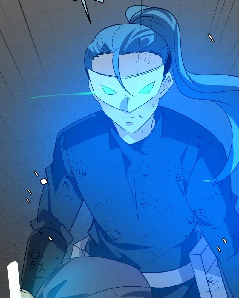 Read unOrdinary chapter 310 image 93 on Lezhin